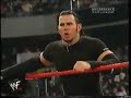 hardy boyz vs dudley boyz hardy boyz vs dudley boyz