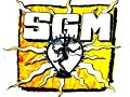 SxGxMx
