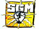 SxGxMx