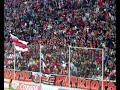 SPARTAK-Petr?alka 0-2 15.3 2008 SPARTAK-Petr?alka 0-2 15.3 2008