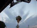 Marijuana Leaf Cloud Marijuana Leaf Cloud