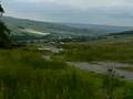 Superstomp 150k Riding Video 2