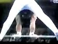 beijing 2008 gimnastics