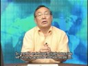 ?????MBA in Globalization