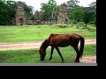 Siem Reap