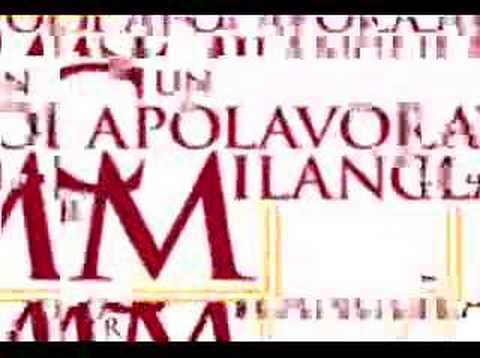 L'Annunciata di Antonello Da Messina ...