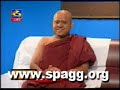 VEN Dodampahala Sri Rahula Thero Malmitiyawath_Split5 VEN Dodampahala Sri Rahula Thero Malmitiyawath_Split5