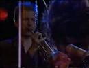 The Remedy & Zeena Parkins 1995 in Cologne (Part 2)