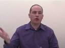 081208_Peterson_Botnet_0001.wmv