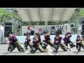Click here to watch this video 2012 食楽ICHIBA（鴉）－裏表