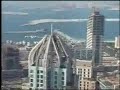 Click here to watch this video The Princess Tower (Dubai Marina)  - Dubai Real Estate