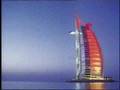 The Princess Tower (Dubai Marina)  - Dubai Real Estate