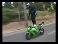Motorcyklar Motorcyklar