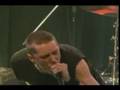 Within-Chaos-Power-T