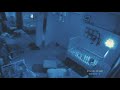 Paranormal Activity 2