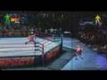 Brand-New-Tna-Game-F