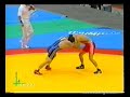 saitiev-aliev saitiev-aliev