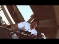 i360 iPod Headwear in Action (Extended Version)