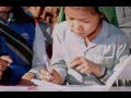 enfants de Jhumlawang