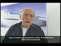 Presentaci�n de Oscar Niemeyer y su obra de Avil�s