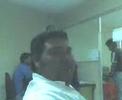 CXR_in action