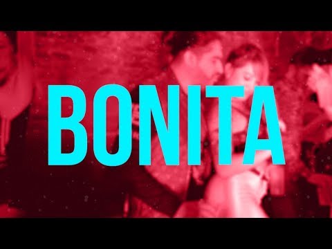 Bonita - Ráfaga