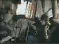 Да поможет нам рок(Live).flv