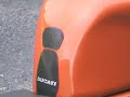 Ducati 748S - Thumb #1