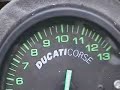 Ducati 748S - Thumb #2