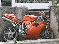 Ducati 748S - Thumb #3