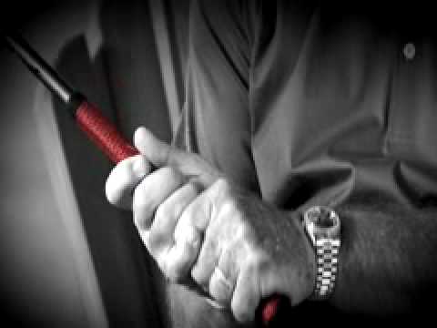 2009 PCI Commercial 