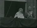  queen elizabeth mother bowes-lyon bowes lyon duke york westminster abbey