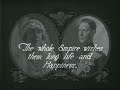 The Queen Mother\ The Queen Mother\