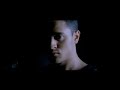 Kidnap Trailer