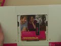 T-Mobile Web'N'Walk Stick