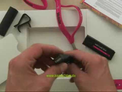 how to unlock t-mobile laptop stick