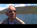 ferrol,por el mar y la vida ferrol,por el mar y la vida