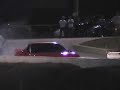 2002 Corvette Z06 12.45 at 114.43 Street Tires 2002 Corvette Z06 12.45 at 114.43 Street Tires