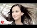 D'Soul-Bersenanglah.flv