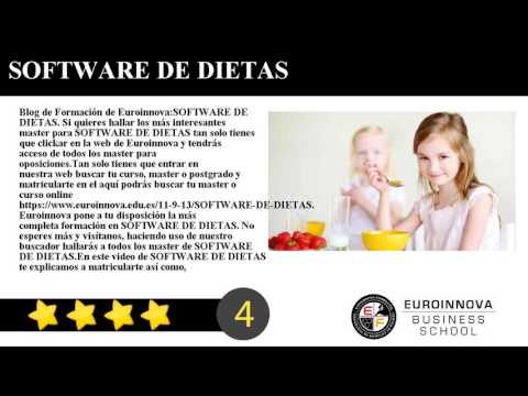 Cursos Youtube Online Euroinnova Cursos Youtube Online Euroinnova