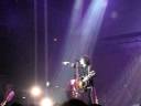 Bunbury   Salamanca 15/11/08