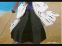 Bleach-Drowning Pool-Sinner