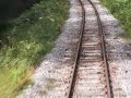 Taurachbahn, Schmalspurbahn narrow gauge 760mm Taurachbahn, Schmalspurbahn narrow gauge 760mm