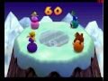 Ryan and Chipps Play Mario Party 2 Ep. 1 Pt. 1: All Parties Take Place on a Giant Board Game