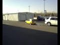 Little Civic.3g2 Little Civic.3g2