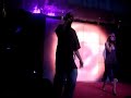 ebru-Live@Aura