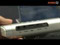 Sound & Service to present Zoom H4 Handy recorder