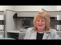Administrative and Office Support Program
