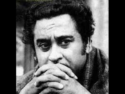 Neele Neele Ambar Par | Kishore Kumar | <b>Stanley Samuel</b> | Best Saxophone <b>...</b> - 0