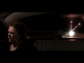 That Call - Erici feat. Maria Rylander  & Guilherme Dias Gomes (HD)